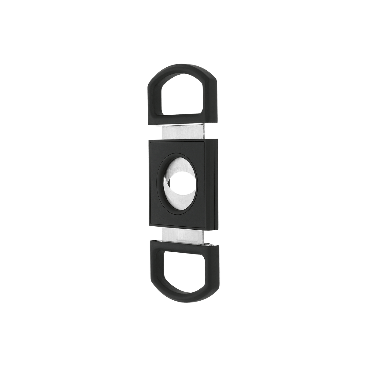 Guillotine Accessoires_QTF Accessories color_black 3 - S.T. Dupont Italy&Spain