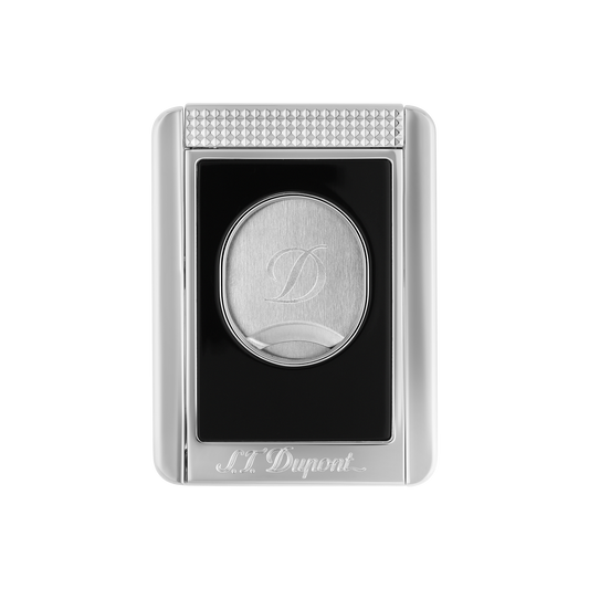 003415 - STDUPONT - Italy - Cigar stand - 1