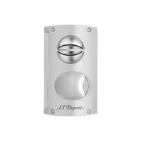 argento