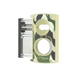 Doppia lama