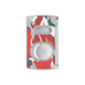 Doppia lama