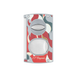 Doppia lama