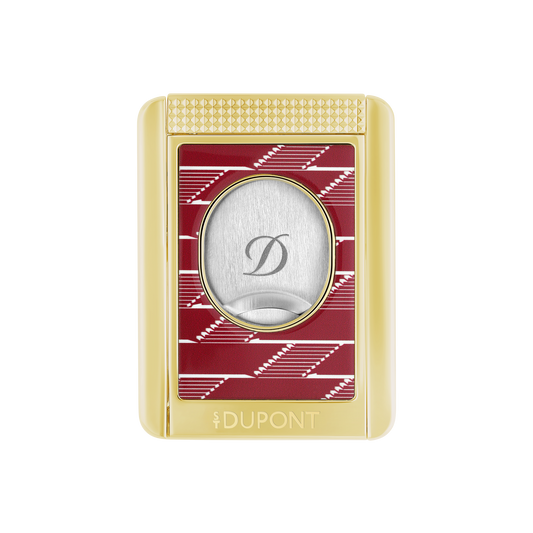 003478 - STDUPONT - Italy - Cigar Stand - 1