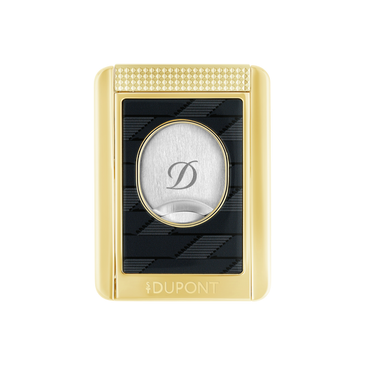 003479 - STDUPONT - Italy - Cigar Stand - 1