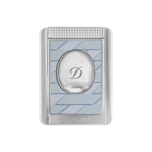 003480M - STDUPONT - Italy - Cigar Stand - 1