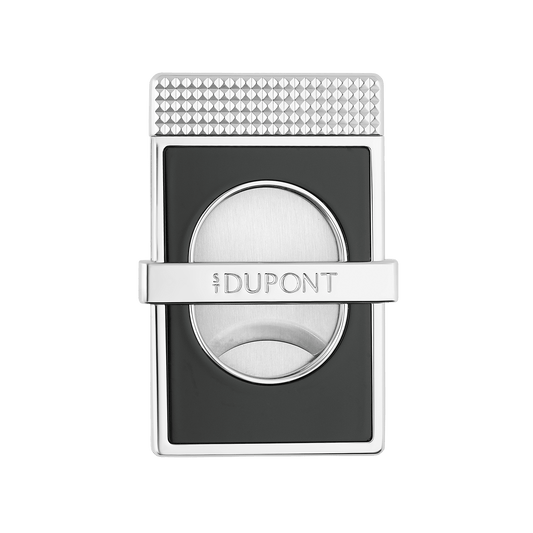 003480 - STDUPONT - Italy - Cigar stand slim - 1