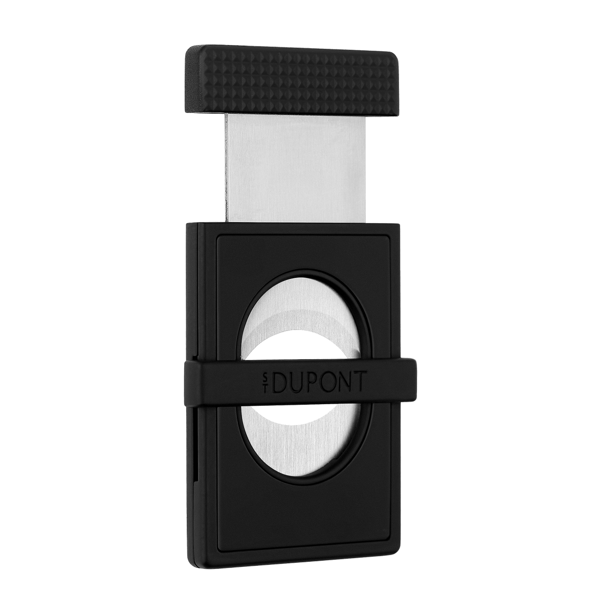 Perfect cut art - of - fire backtoschool25 color_black 3 - S.T. Dupont Italy&Spain