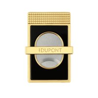 oro