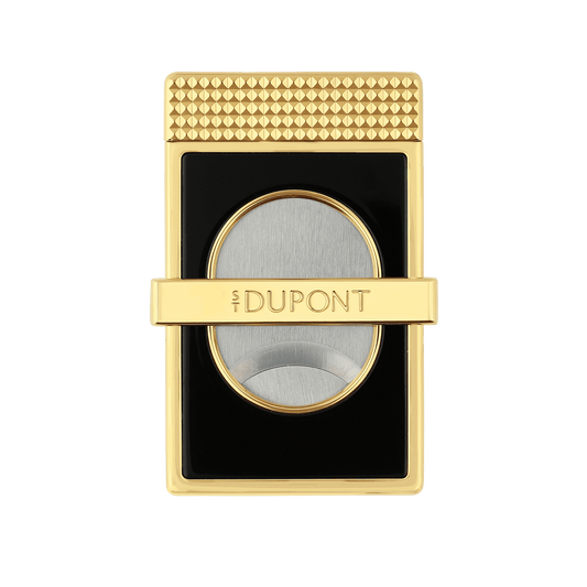 003482 - STDUPONT - Italy - Cigar stand slim - 1