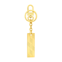 oro