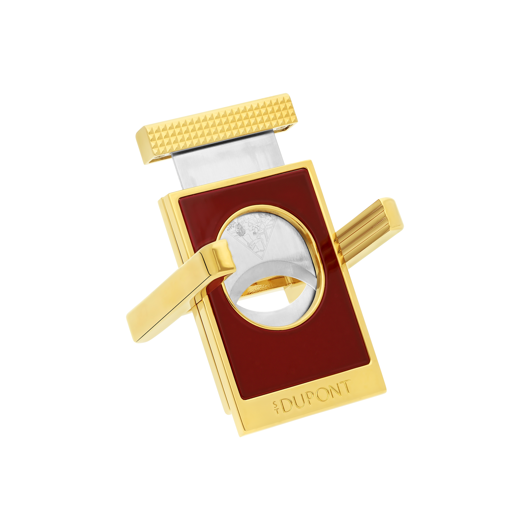 Cigar stand
