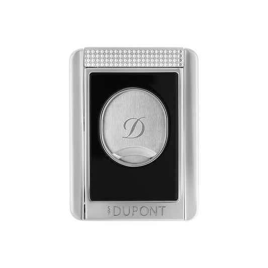 003555 - STDUPONT - Italy - Cigar Stand - 1