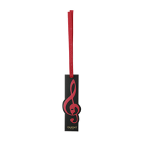 nero