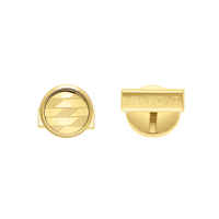 oro