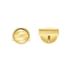 Gemelli al cromo
