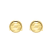 Gemelli al cromo