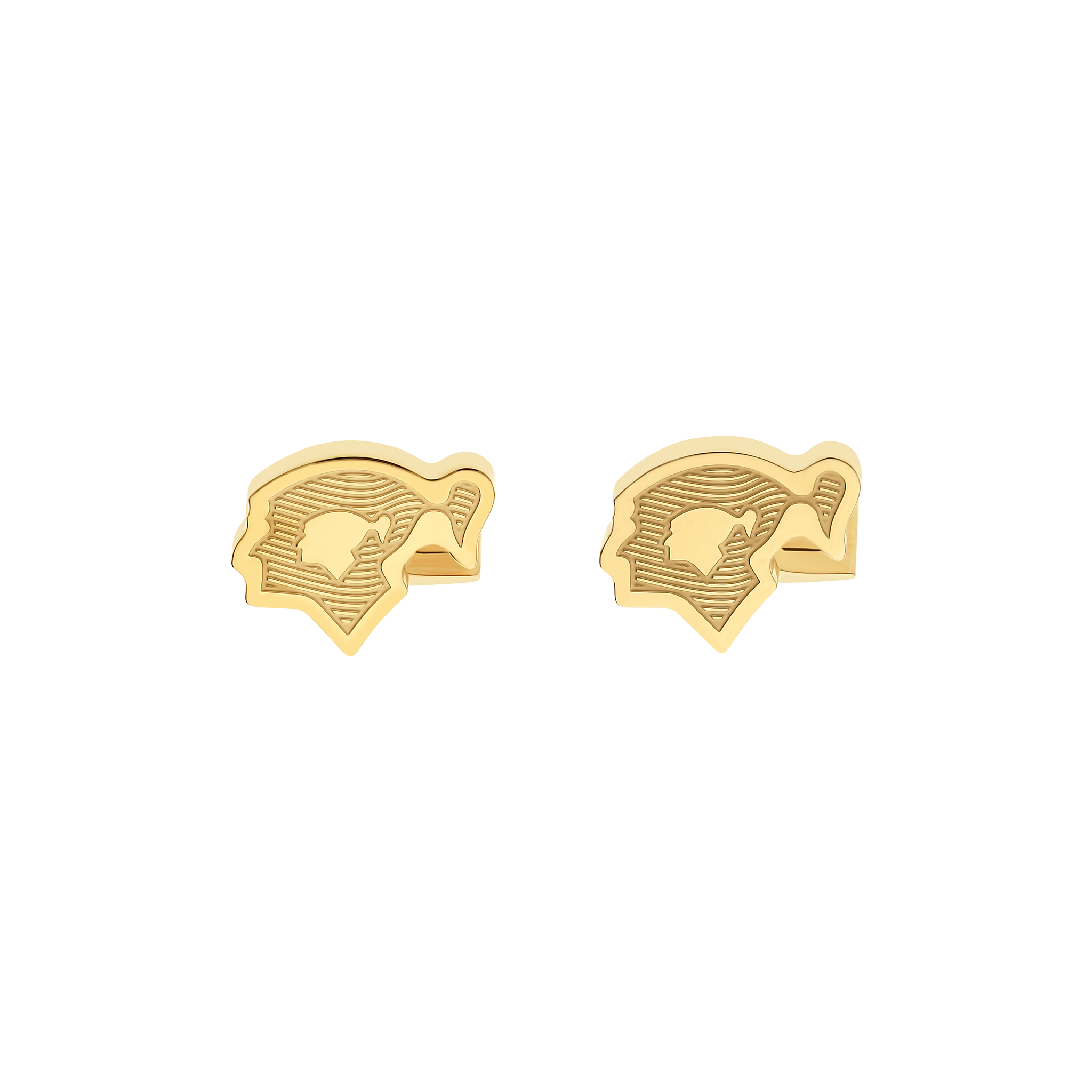 Gemelli incisi