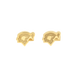 Gemelli incisi