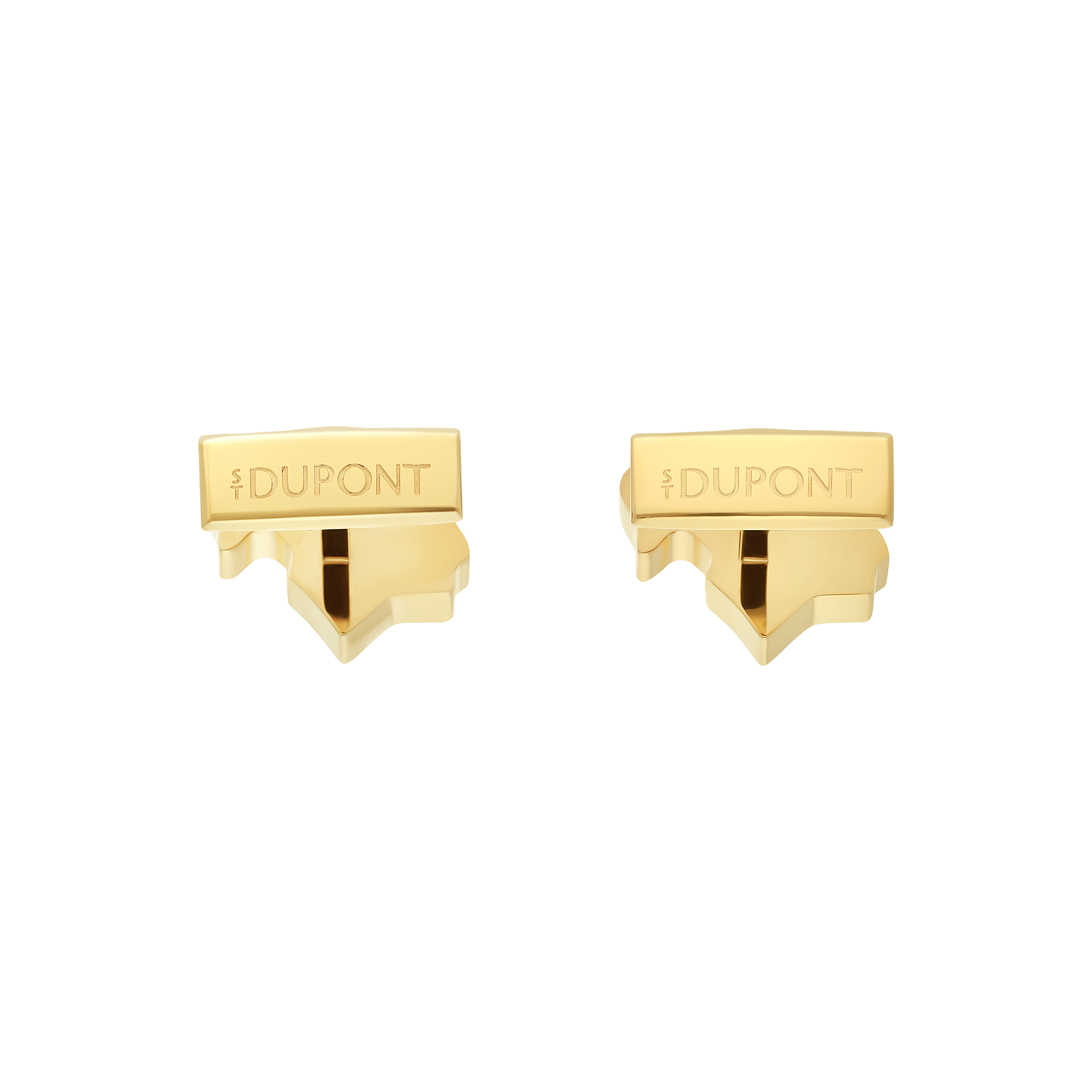 Gemelli incisi