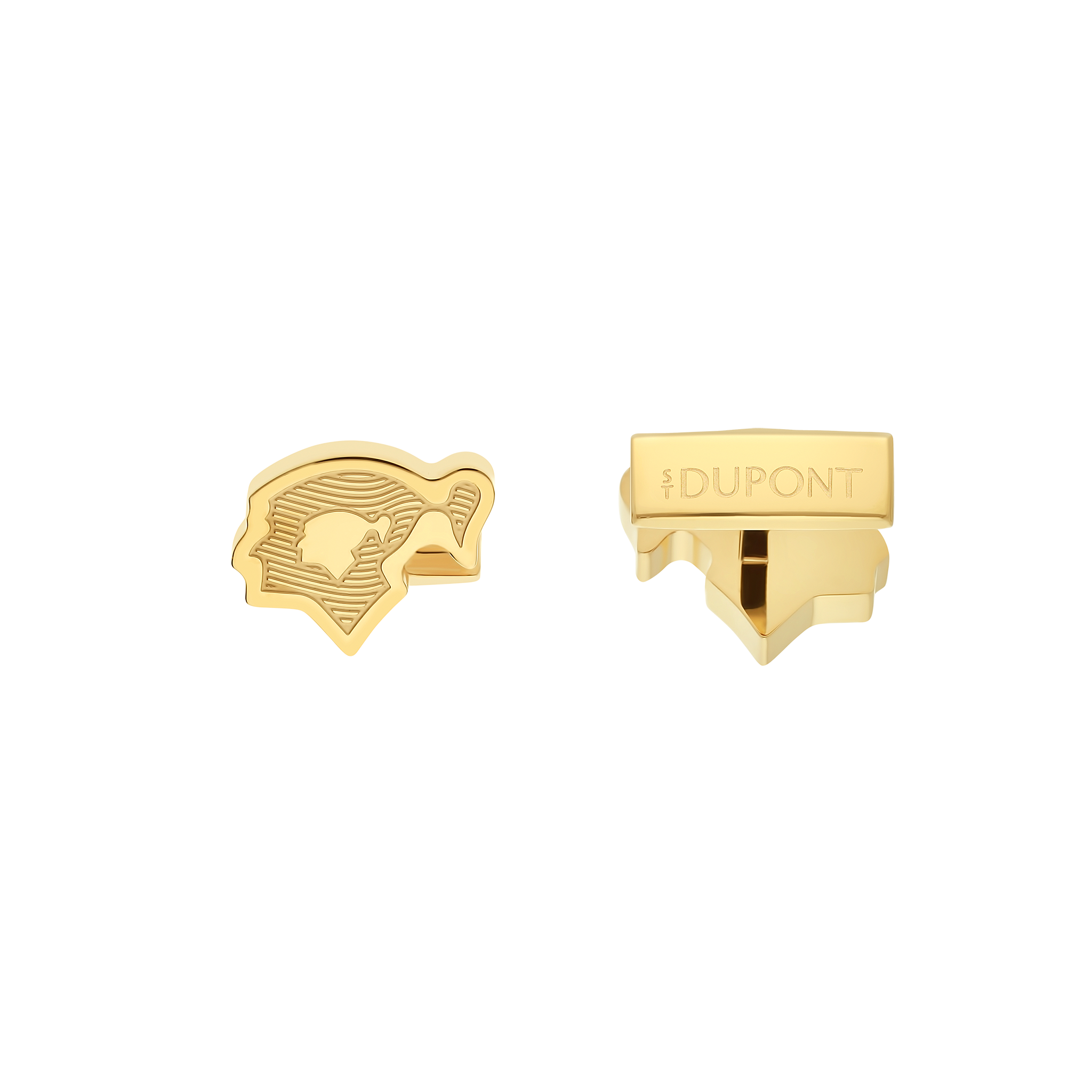 Gemelli incisi