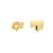 Gemelli incisi