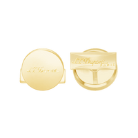 oro