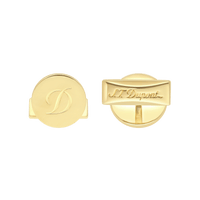 oro