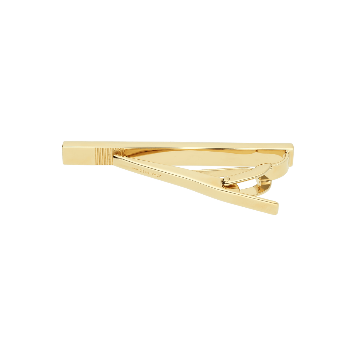 Cromo Accessories back_to_school color_gold 2 - S.T. Dupont Italy&Spain
