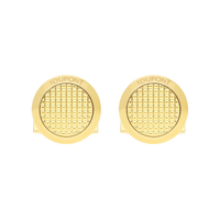 oro