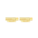 Gemelli rettangolari