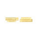 Gemelli rettangolari
