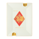 Porcellana
