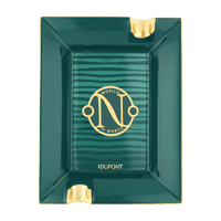 verde pacific