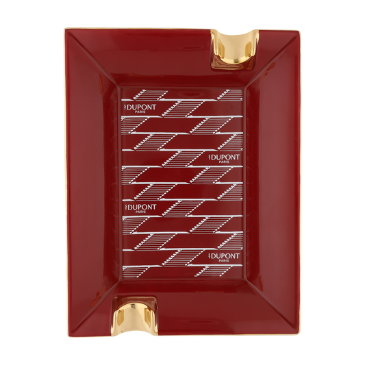 006478 - STDUPONT - Italy - Porcellana - 1