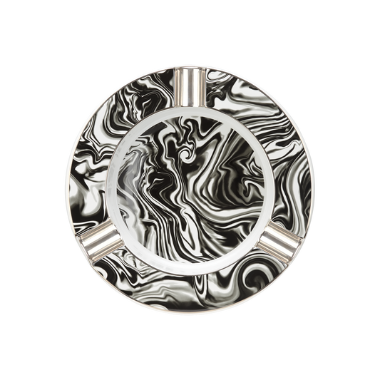 006725 - STDUPONT - Italy - porcellana - 1