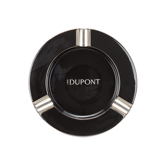 006727 - STDUPONT - Italy - porcellana - 1