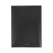 Copertina del quaderno