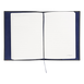 Copertina del quaderno