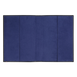 Copertina del quaderno
