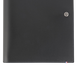 Copertina del quaderno