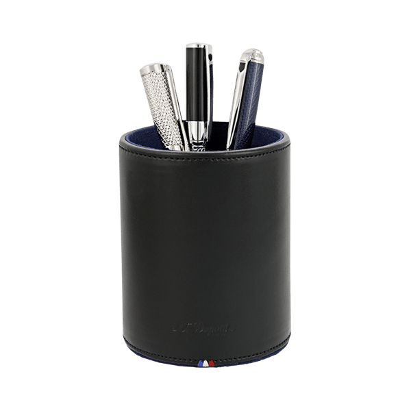 Astuccio Accessoires_QTF Accessories back_to_school 3 - S.T. Dupont Italy&Spain