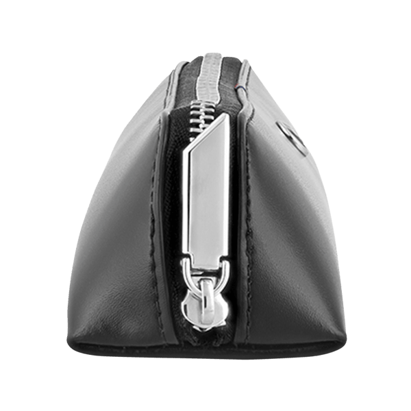 Astuccio Accessoires_QTF Accessories back_to_school 3 - S.T. Dupont Italy&Spain