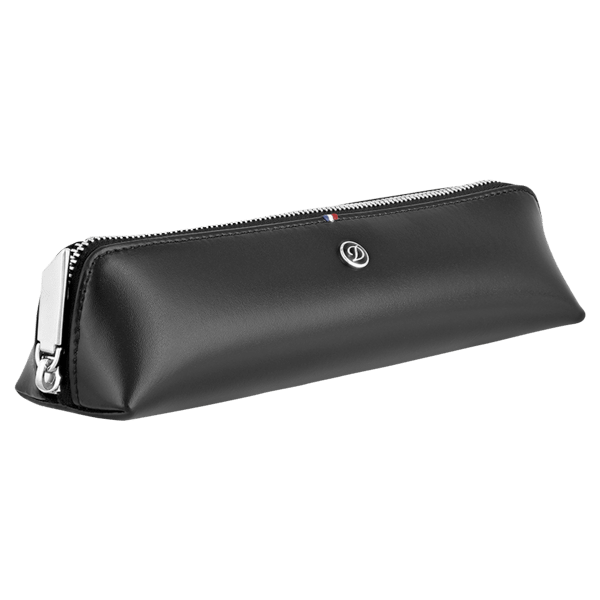 Astuccio Accessoires_QTF Accessories back_to_school 4 - S.T. Dupont Italy&Spain