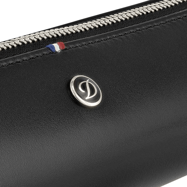 Astuccio Accessoires_QTF Accessories back_to_school 5 - S.T. Dupont Italy&Spain