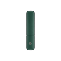 verde abete