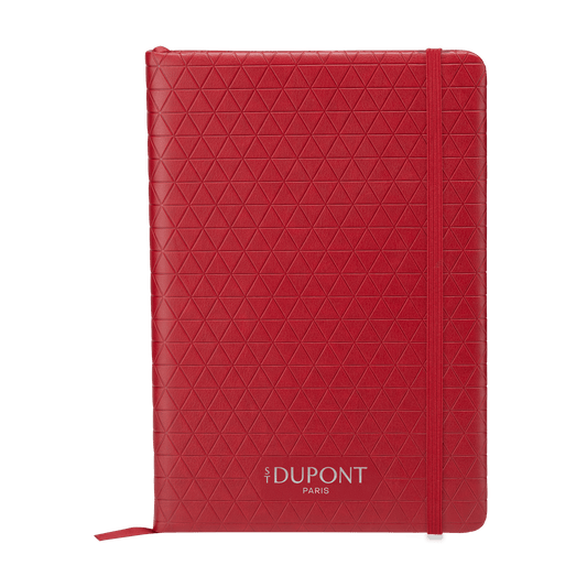 A5 accessories backtoschool24 backtoschool25 1 - S.T. Dupont Italy&Spain