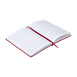 A5