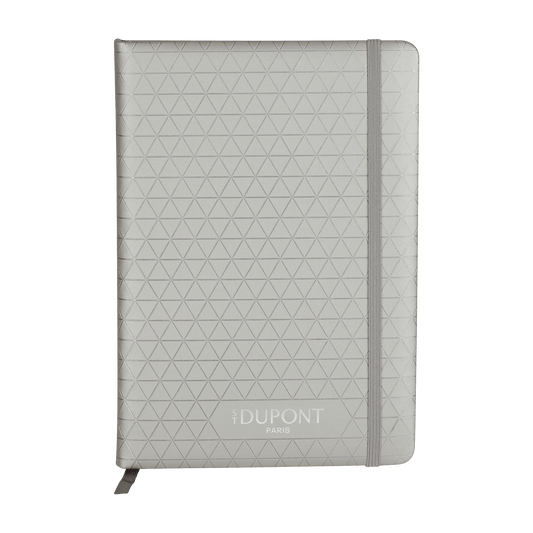 A5 accessories backtoschool24 backtoschool25 1 - S.T. Dupont Italy&Spain