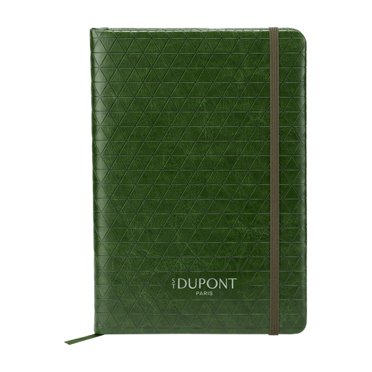 A5 accessories backtoschool24 backtoschool25 1 - S.T. Dupont Italy&Spain
