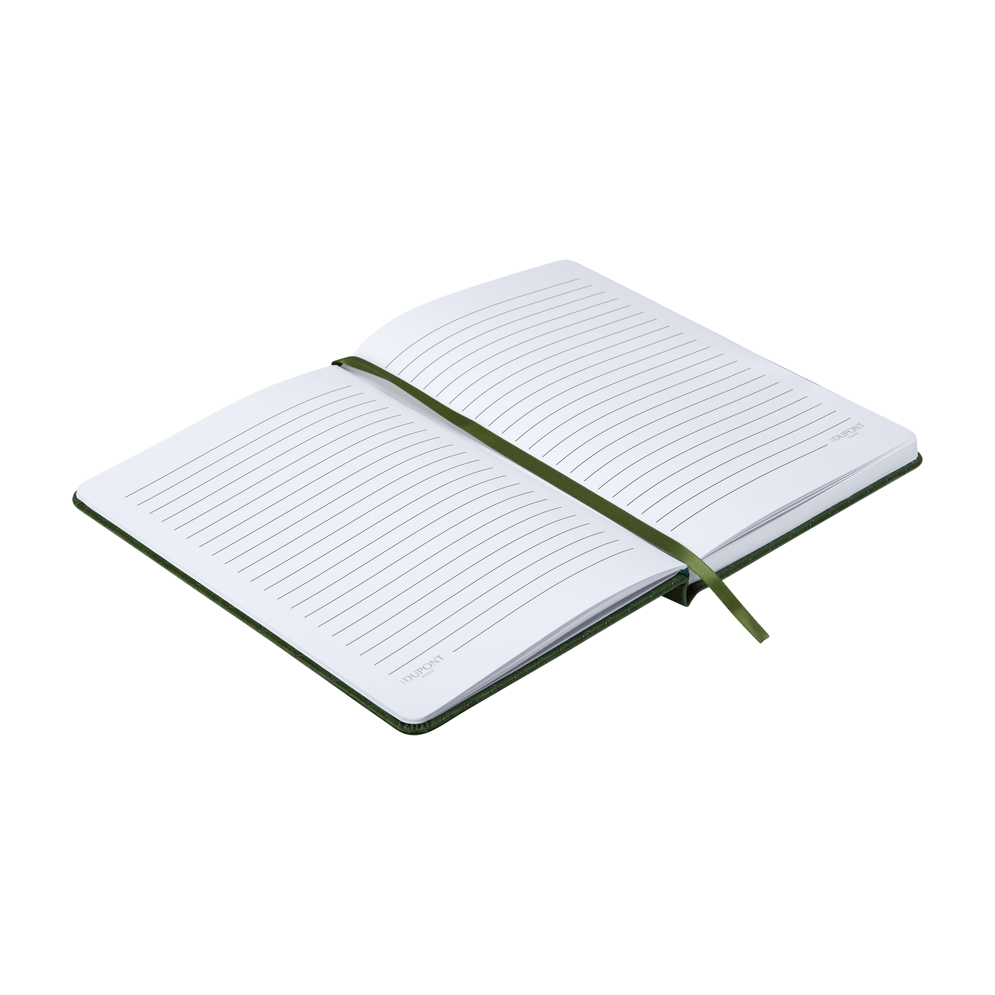 A5